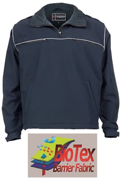 Sx Soft Shell Job Shirt 2 C47mhpeb28l2w Cuf Sx Soft Shell Job Shirt 2 C47mhpeb28l2w Cuf