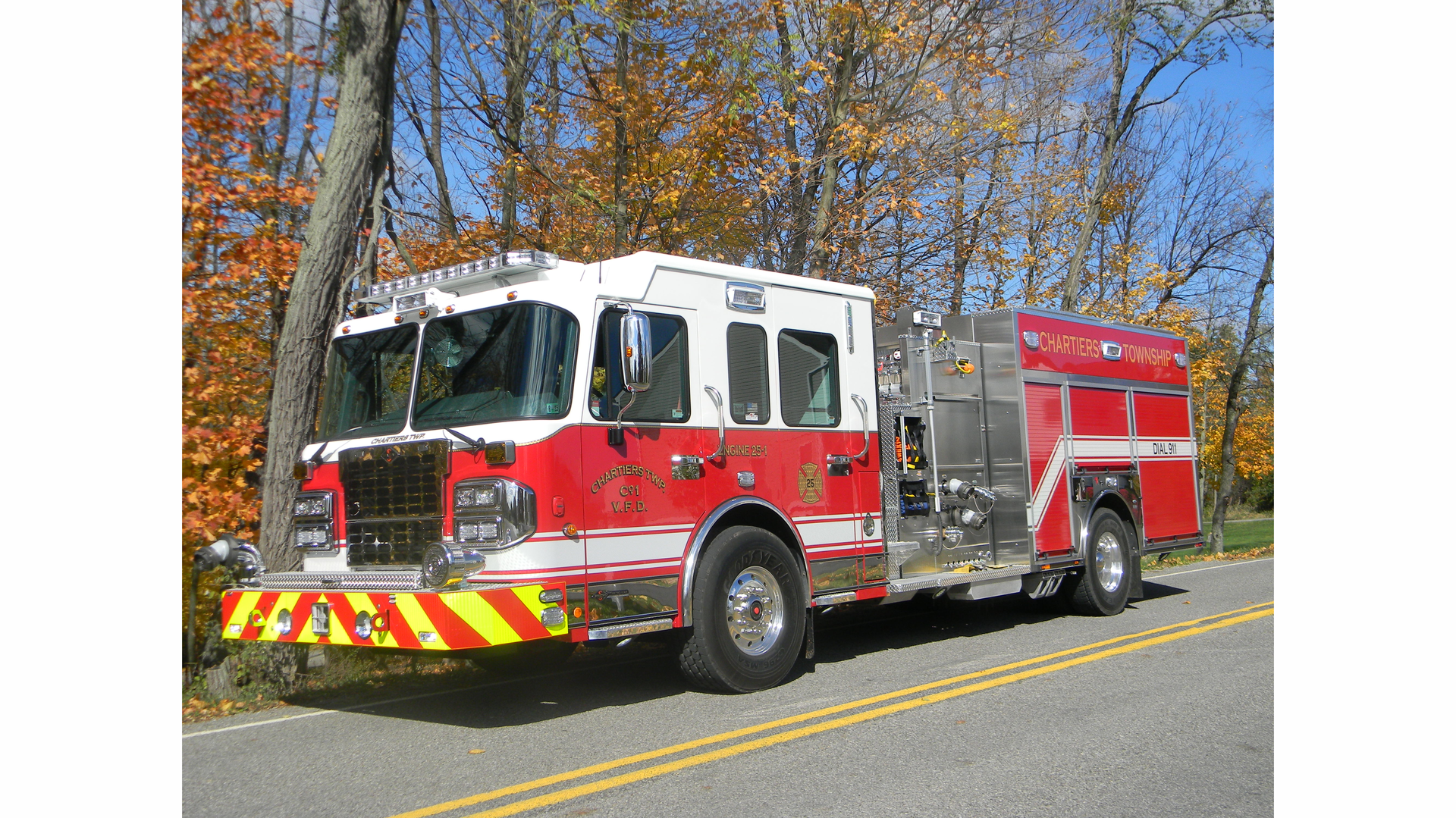 2014 Ctvfd Toyne Rescue Pumper 038 546a60451aafb