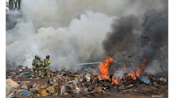 5a 545d36a71aeea 5a 545d36a71aeea