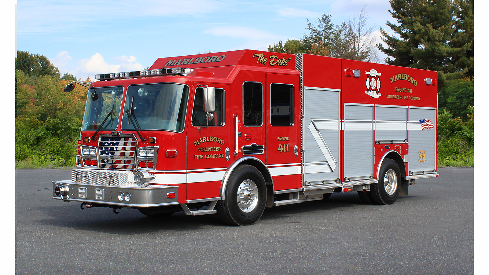 9467 Marlboro Fire Department Oh Media 546d0ecbd3044