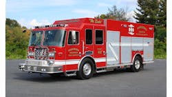 9467 Marlboro Fire Department Oh Media 546d0ecbd3044