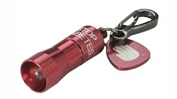 Ada Red Nano 546a2526c10ac Ada Red Nano 546a2526c10ac