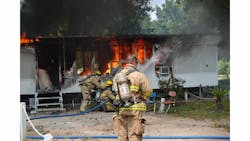 “Brotherhood” is that elusively indescribable essence that forms the internal force that unites firefighters, drives them forward when others flee, and the ability to stand their ground. “Brotherhood” is that elusively indescribable essence that forms the internal force that unites firefighters, drives them forward when others flee, and the ability to stand their ground.