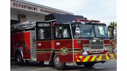 Dsc 0715 545cdaf39543e Dsc 0715 545cdaf39543e