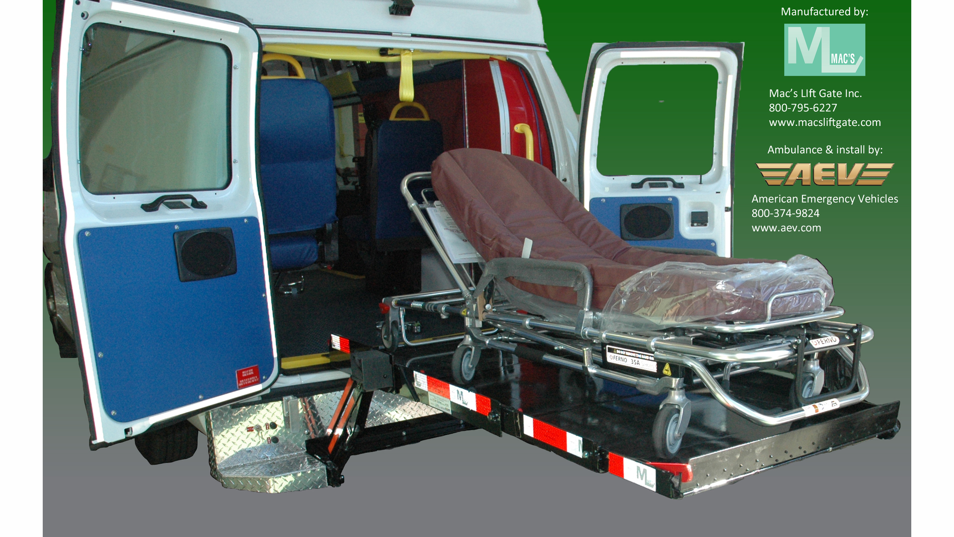 Dsc 7336 Crop Edited 2 545bc70ec2072