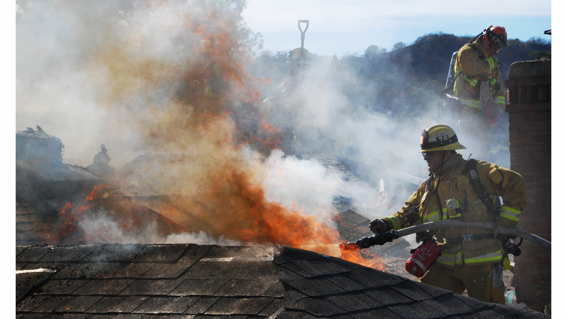 LOS ANGELES, CA, NOV. 2, 2014