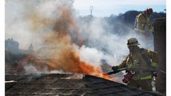 LOS ANGELES, CA, NOV. 2, 2014 LOS ANGELES, CA, NOV. 2, 2014