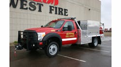 GLYNDON, MN GLYNDON, MN