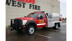 GLYNDON, MN GLYNDON, MN