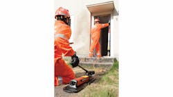 Holmatro Hand Pump With Power Shore 5475df097311e Holmatro Hand Pump With Power Shore 5475df097311e