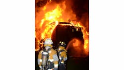 BRADFORD TOWNSHIP, PA, SEPT. 10, 2014 BRADFORD TOWNSHIP, PA, SEPT. 10, 2014