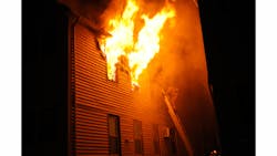 Linden 203 West 16th St 7 54734ec7cace6 Linden 203 West 16th St 7 54734ec7cace6