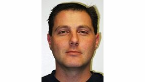 Lt Chris Hunter 546a799705dfd