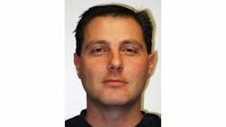 Lt Chris Hunter 546a799705dfd Lt Chris Hunter 546a799705dfd