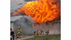 Retire Screw You 54678da6bf5ed Retire Screw You 54678da6bf5ed