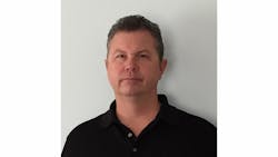 David Rider David Rider