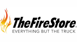 Tfs Logo 54623c1ae8c9a Tfs Logo 54623c1ae8c9a