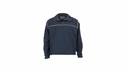 W Go 51 J1 Alt1 5475e486dc325 W Go 51 J1 Alt1 5475e486dc325