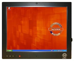 Acubrite15 Big Ddo08hvjp96aa Cuf Acubrite15 Big Ddo08hvjp96aa Cuf