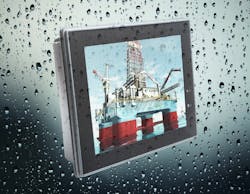 Acupanel12 5 B2rmu47ojfwhu Cuf Acupanel12 5 B2rmu47ojfwhu Cuf