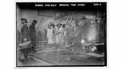 Article 2107888 11 F678 Fa000005 Dc 58 964x699 546a4b5263534 Article 2107888 11 F678 Fa000005 Dc 58 964x699 546a4b5263534