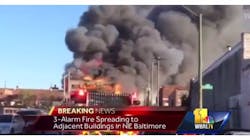 Balt 5456dc319a41f Balt 5456dc319a41f