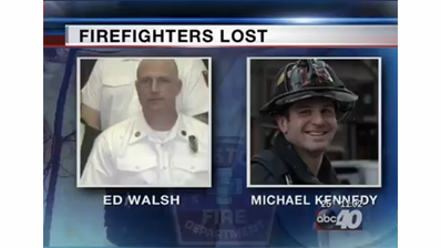 Boston Firefighters 5464e6ad10b9e