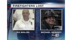 Boston Firefighters 5464e6ad10b9e Boston Firefighters 5464e6ad10b9e