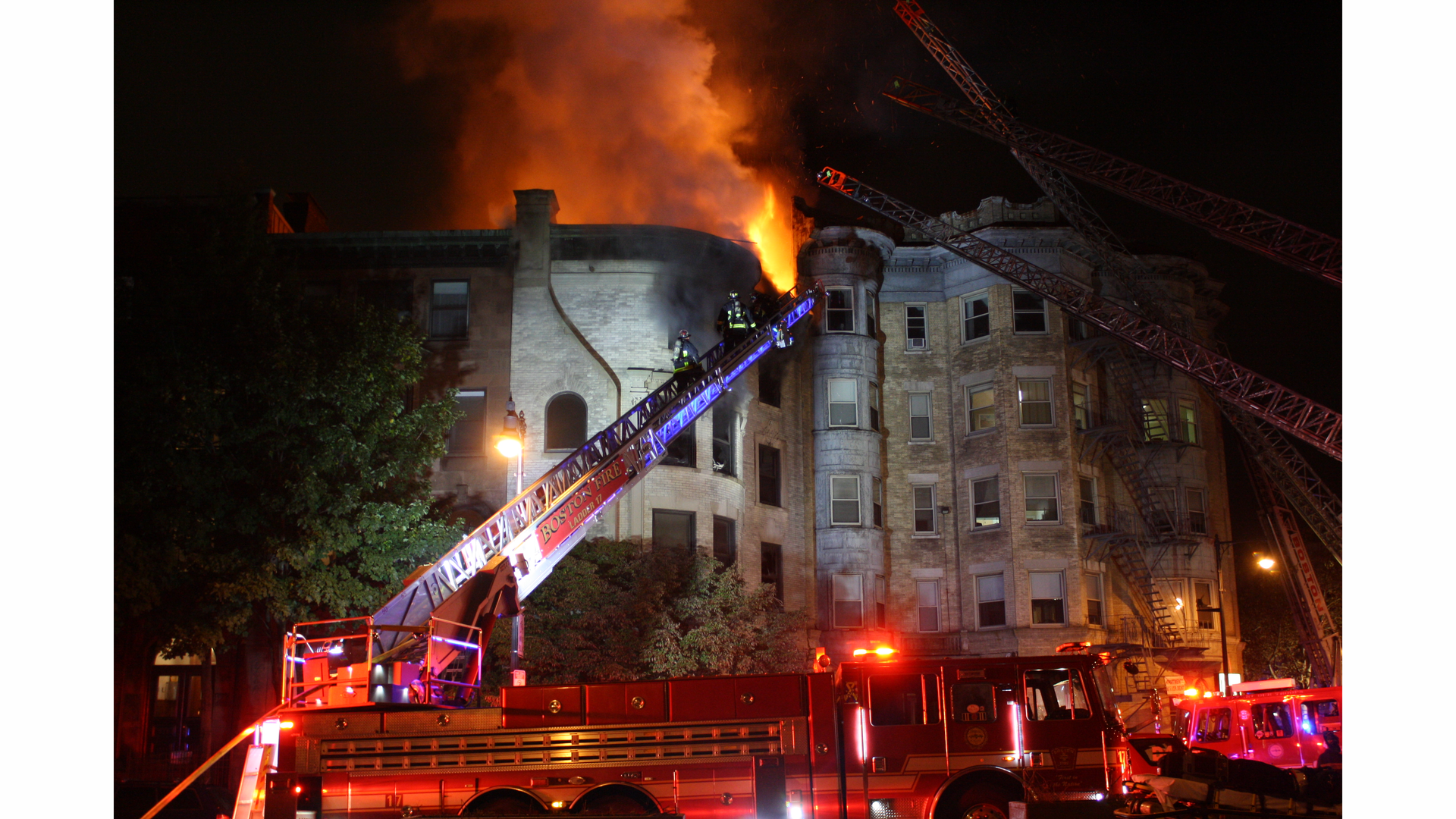 Boston Fourth Alarm 2 546184535dc08