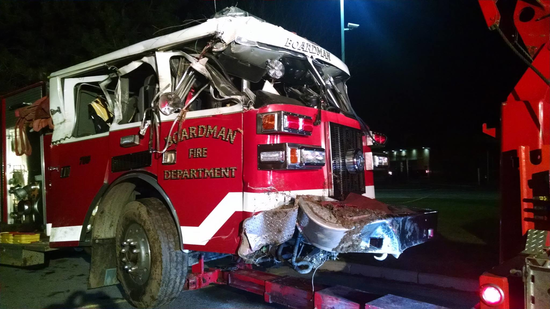 Broadman Fire Trucj 5477ac0f716af