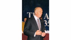 Bruce Bowling Bruce Bowling