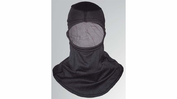 Capt Jim Fire Hood 5460ec5d5f186