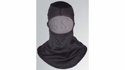 Capt Jim Fire Hood 5460ec5d5f186 Capt Jim Fire Hood 5460ec5d5f186