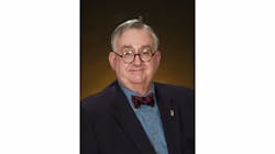 Carter 54735c5426141 Carter 54735c5426141