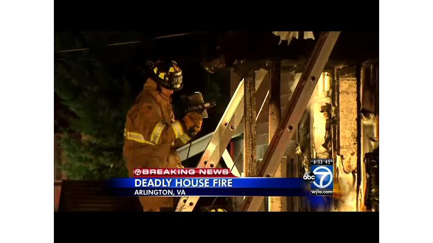 Default 5458db256c4c1