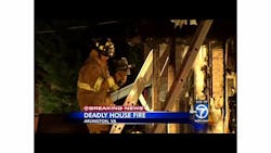 Default 5458db256c4c1 Default 5458db256c4c1