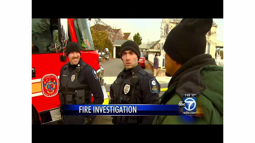 Default 546de7ba59488