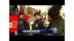 Default 546de7ba59488 Default 546de7ba59488