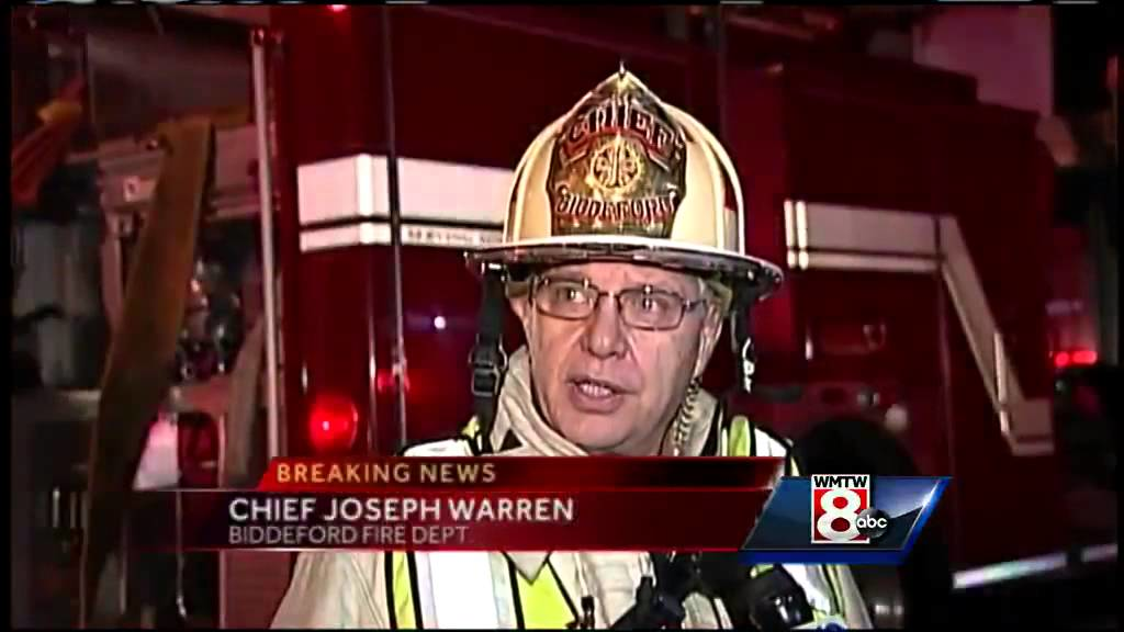 Default 54732e8027eed