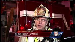 Default 54732e8027eed Default 54732e8027eed