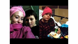 Default 54791253d817c Default 54791253d817c