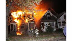 Detroit Dwellings Fire 1 545947fd965a3
