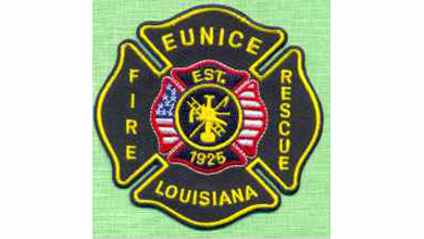 Eunice Patch 545d28e1b2a84