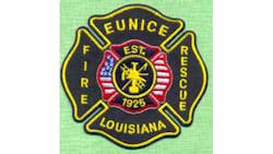 Eunice Patch 545d28e1b2a84 Eunice Patch 545d28e1b2a84