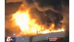 Ferguson Fires 54747b7a939b6 Ferguson Fires 54747b7a939b6