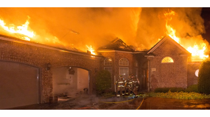 Firestone 7 5464c8196e079