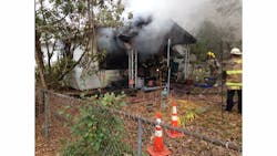 Gastonia Fire 1 5475fccb74c31 Gastonia Fire 1 5475fccb74c31