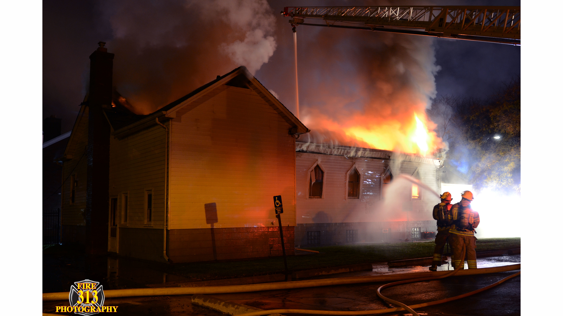 Harpers Church Fire 4 5459411d2d48e