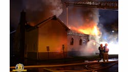 Harpers Church Fire 4 5459411d2d48e Harpers Church Fire 4 5459411d2d48e