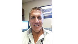 Jeff Case 546b674a37bbf